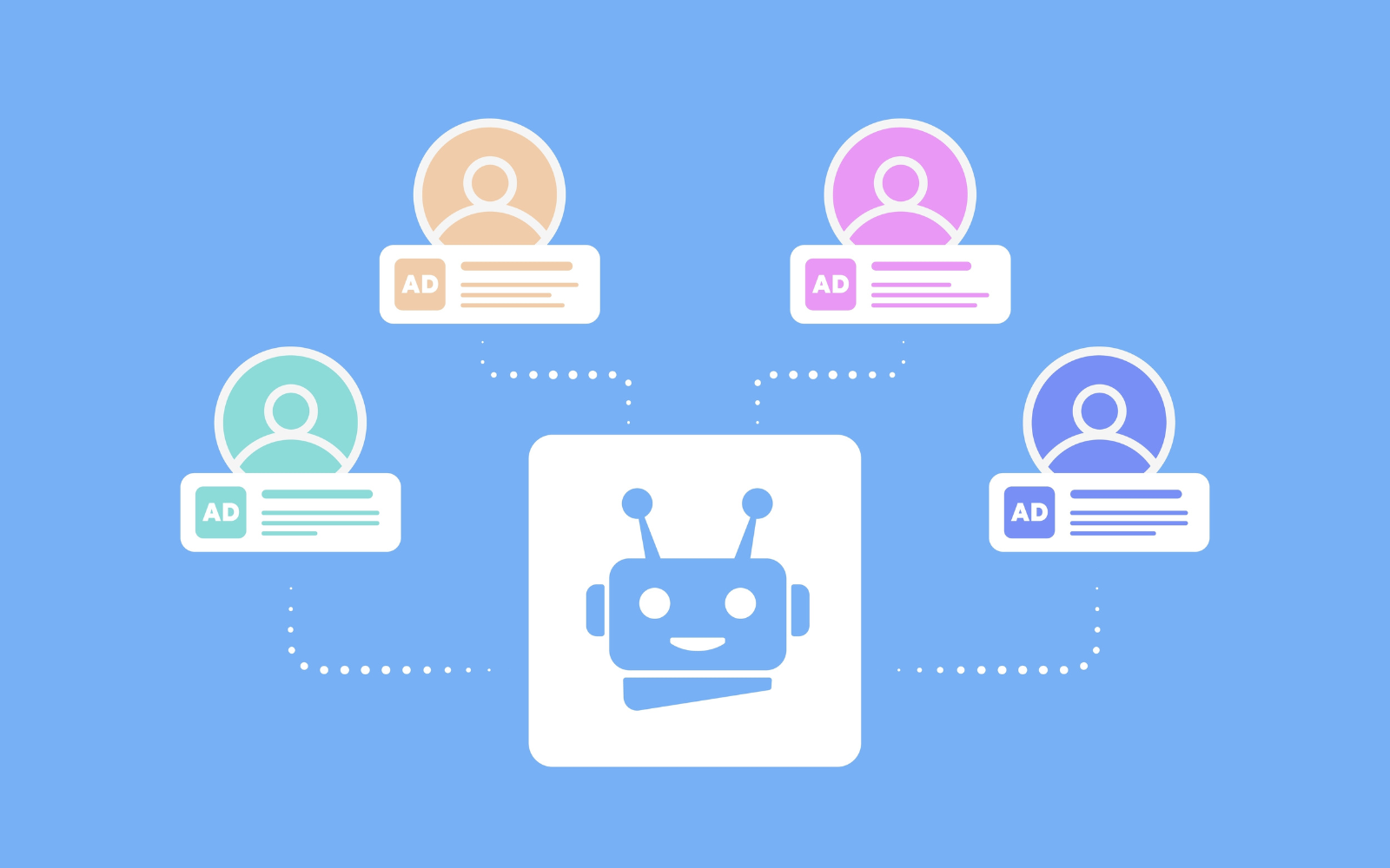 google-ads-ai-powered-ad-creative-feature-893.webp