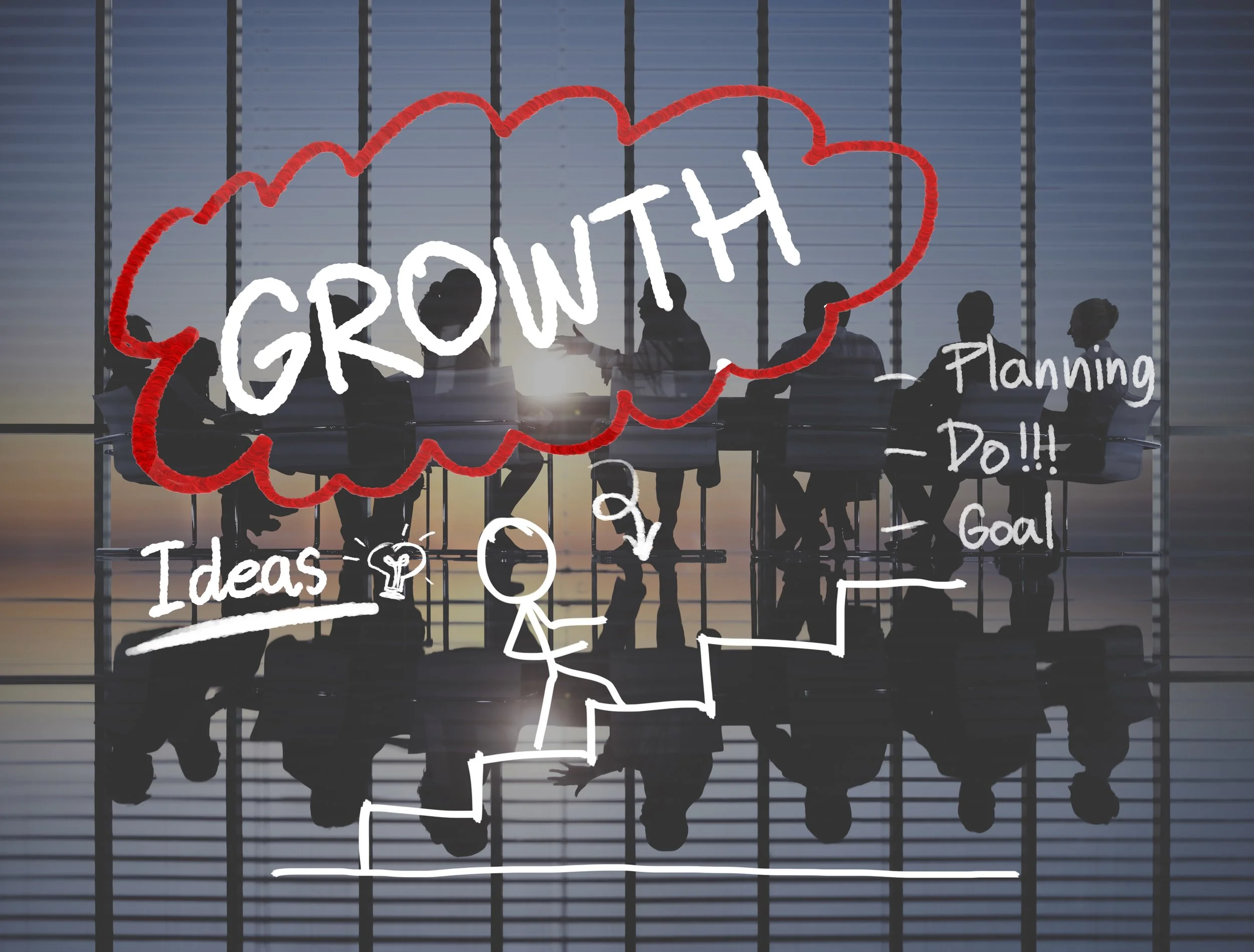 growth-strategy-management-mission-success-concept.jpg