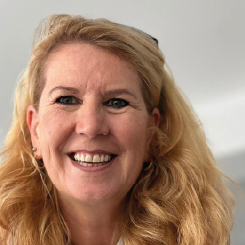 Artboard 1 copy 2.png