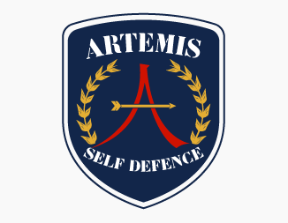 Rank Strikers Client Logos-30.webp