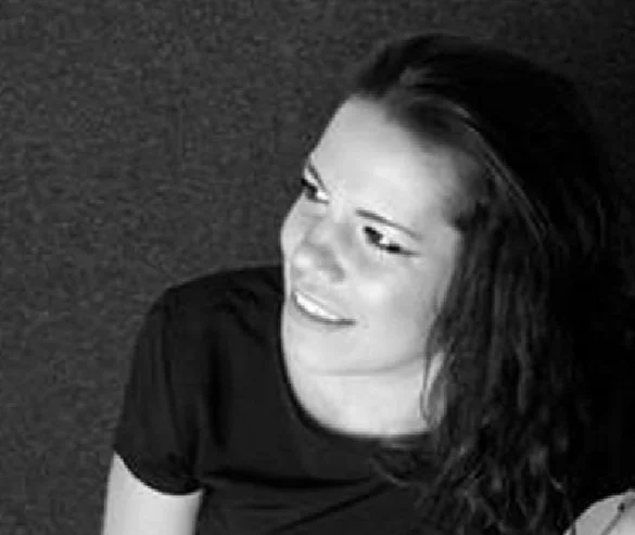 Artboard 1 copy 3.jpg