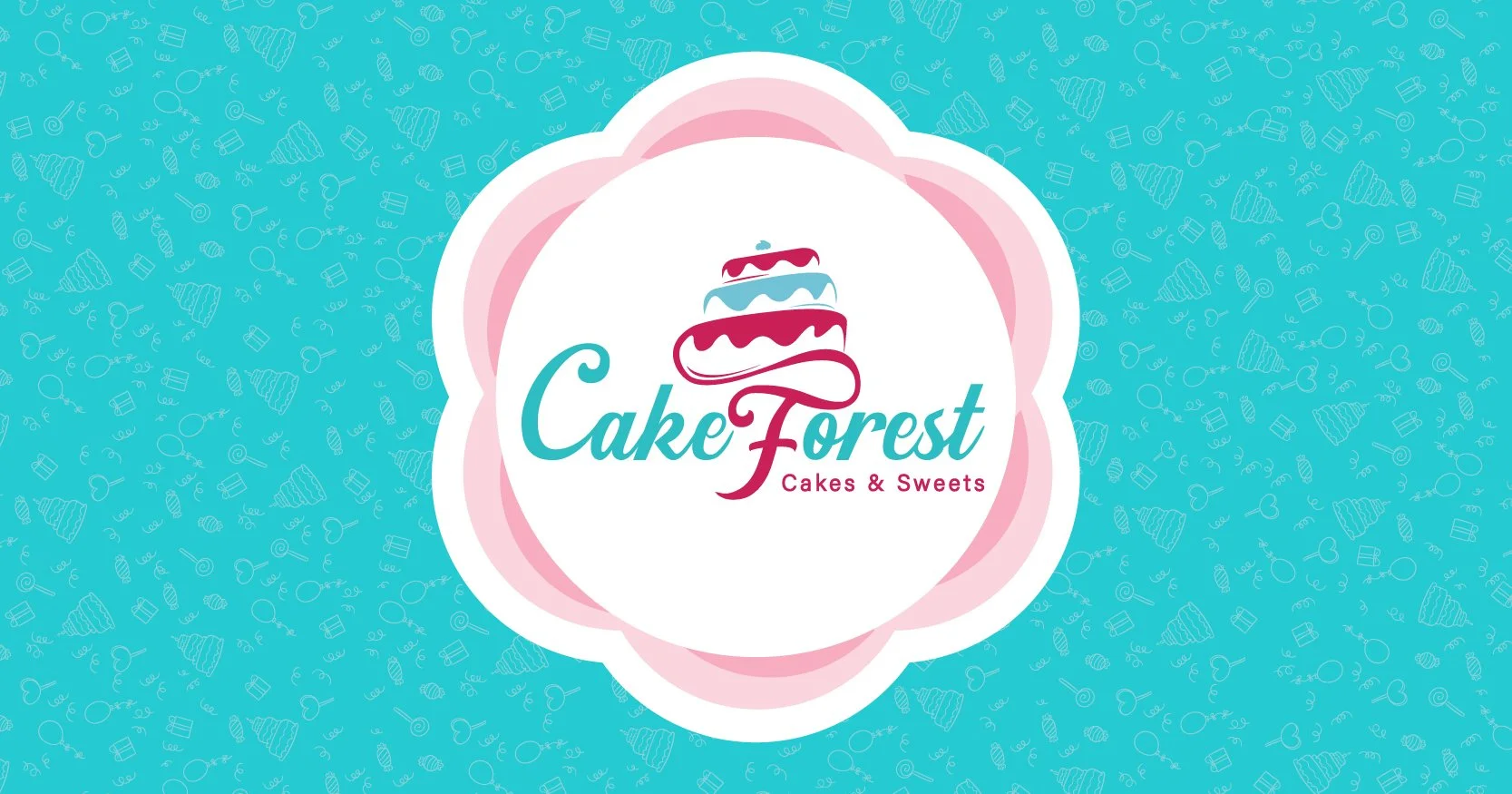 digital marketing agency for cake shop in the UK