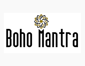 Rank Strikers Client Logos-31.webp