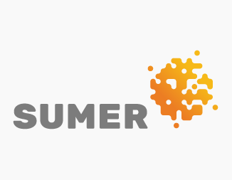 Rank Strikers Client Logos-09.webp