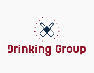Rank Strikers Client Logos-05.webp