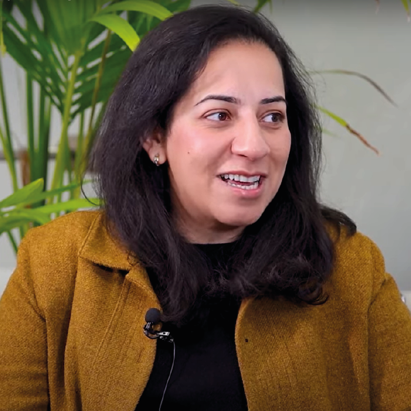 Artboard 1 copy 2.png