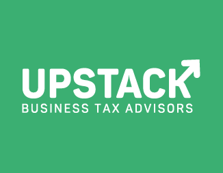 Rank Strikers Client Logos-28.webp