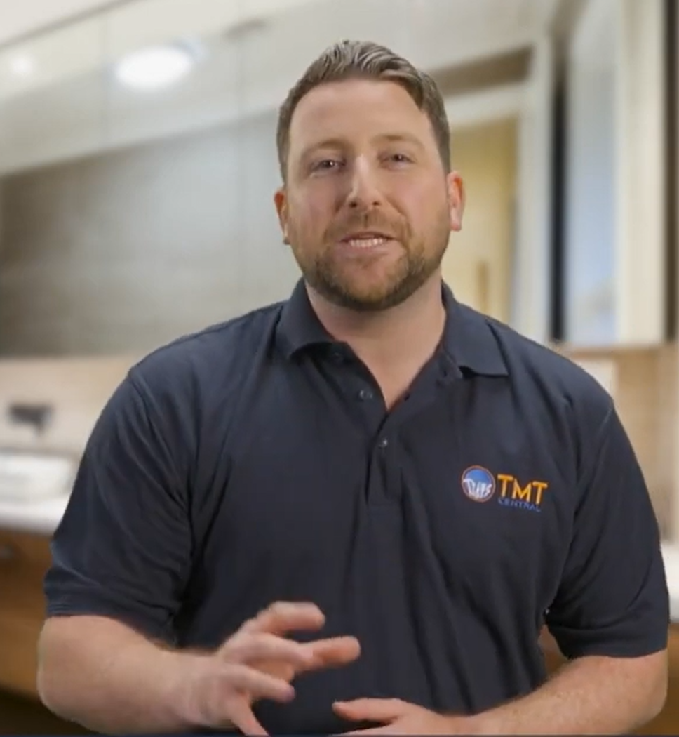 Video Production for Professional Service