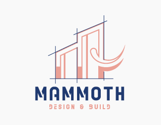 Rank Strikers Client Logos-08.webp