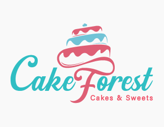 Rank Strikers Client Logos-03.webp