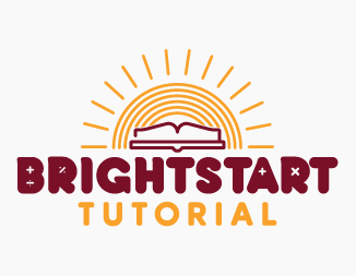 Rank Strikers Client Logos-18.webp