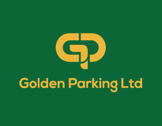 Rank Strikers Client Logos-22.webp