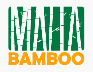 Rank Strikers Client Logos-26.webp