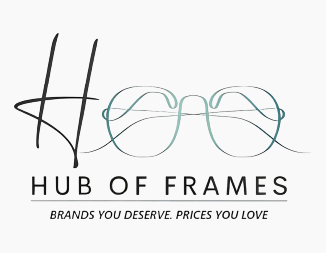 Rank Strikers Client Logos-32.webp
