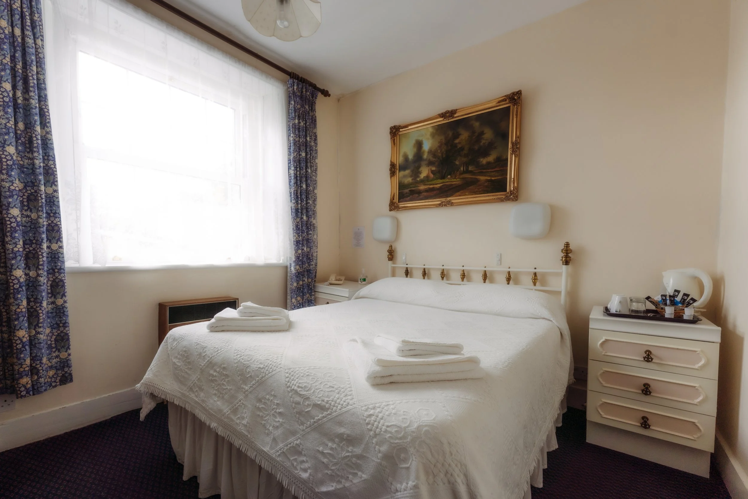 — Madruga Festival