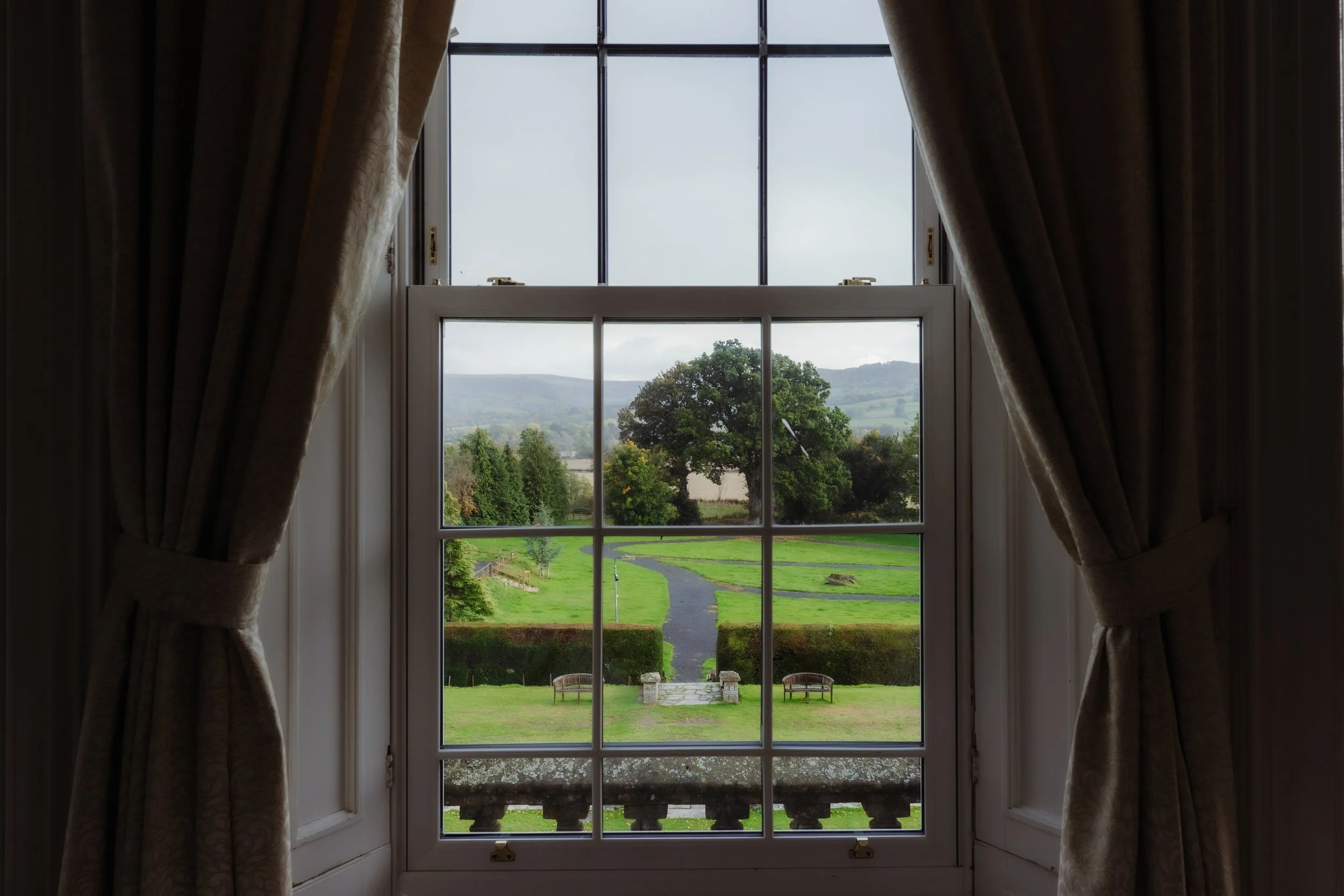 — Madruga Festival