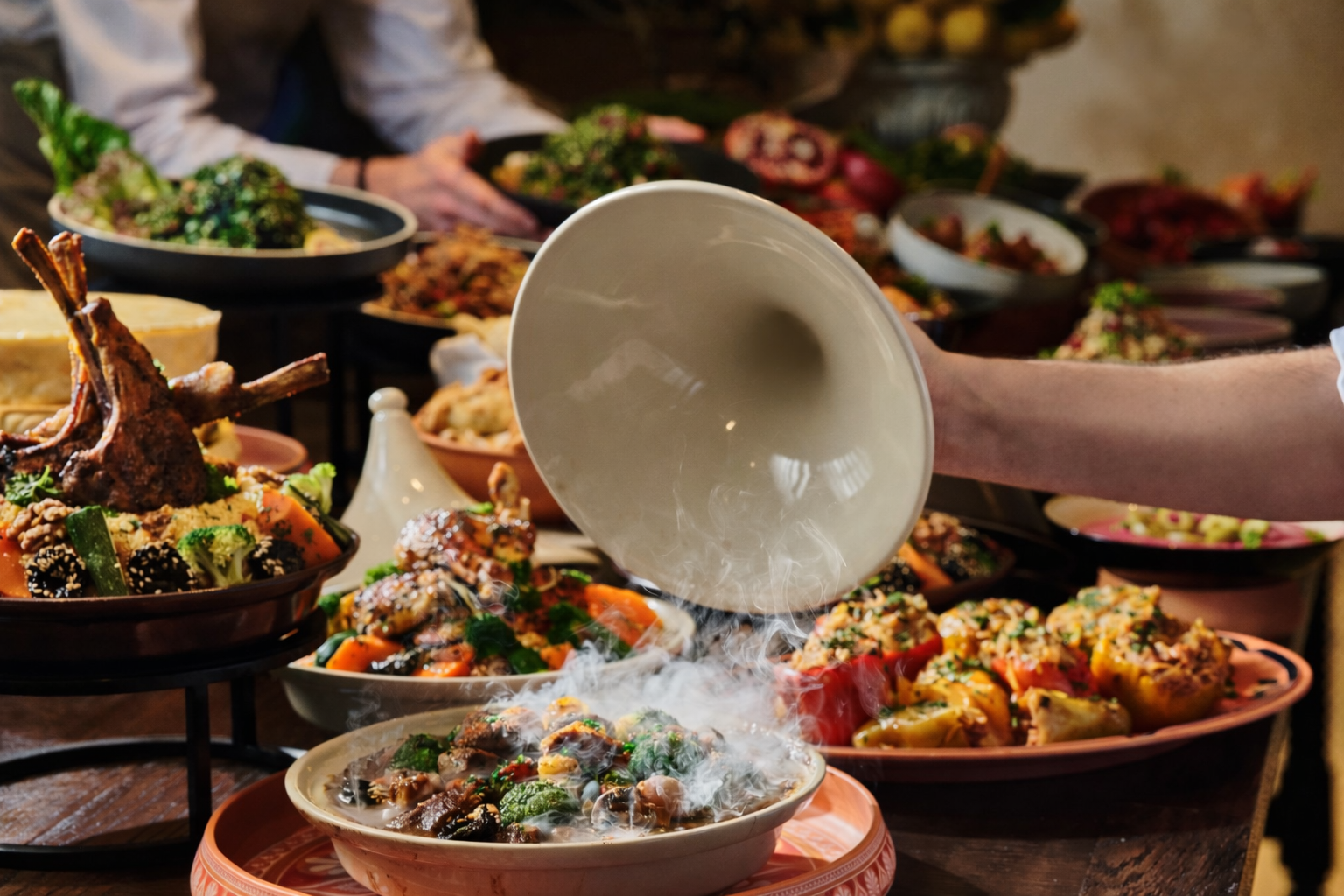 Easter Buffet Asset.png