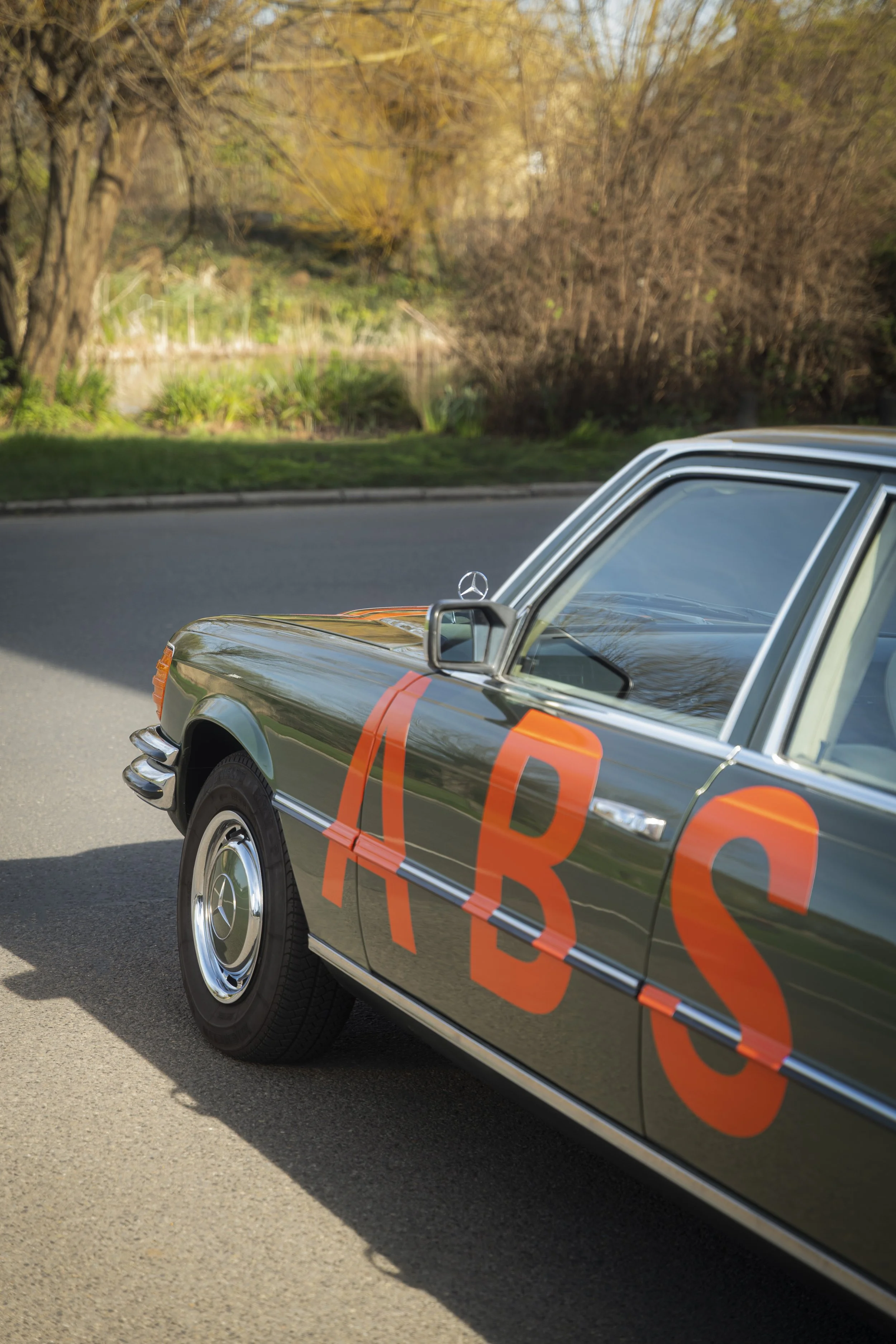 ABS_Mercedes Benz-Culted-HMCato-1170960.jpg