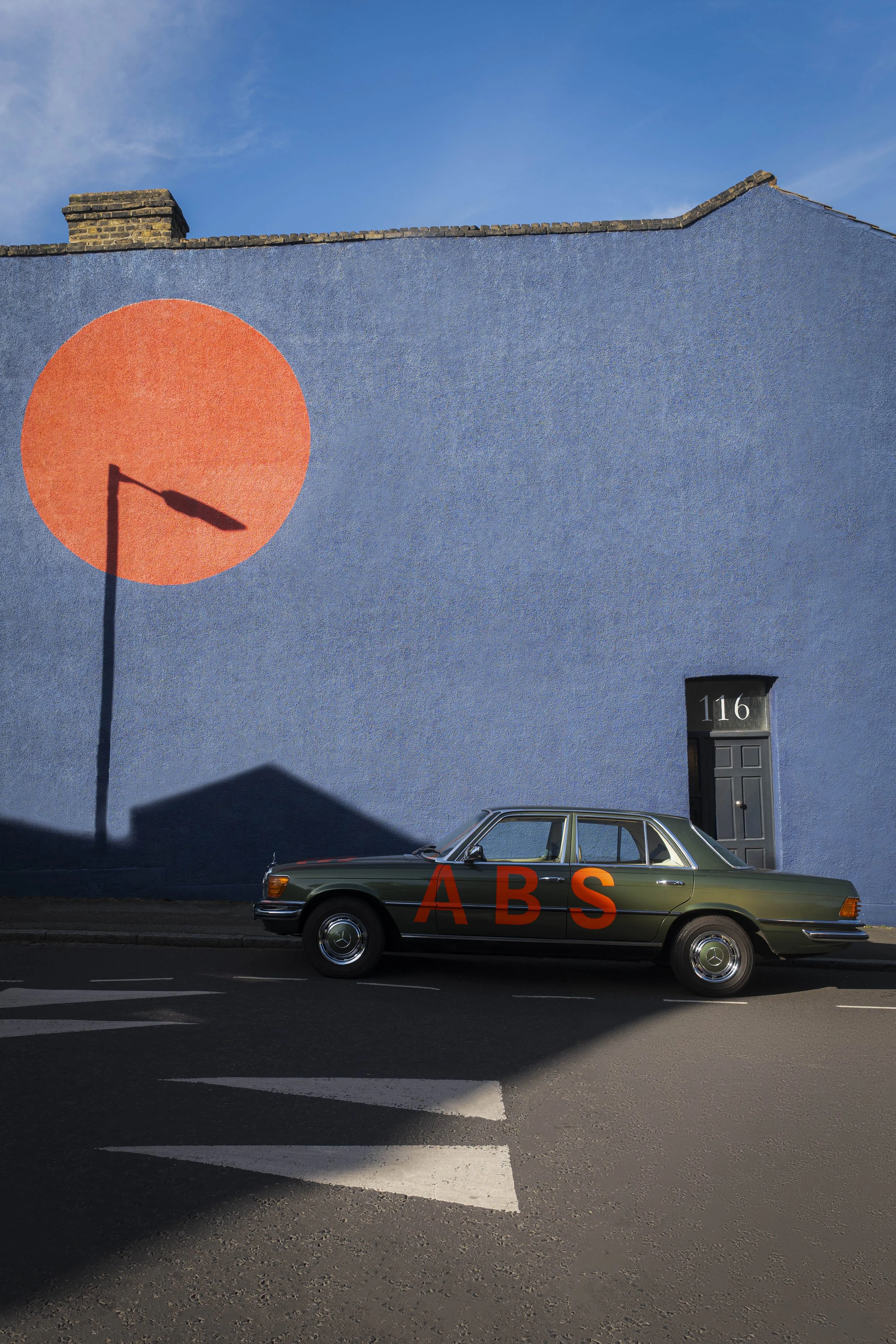 ABS_Mercedes Benz-Culted-HMCato-1171142.jpg