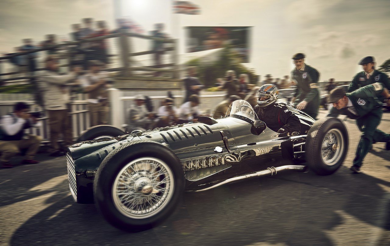 First_all-new_BRM_V16_Formula_1_car_debuts_at_Goodwood_Revival_2021.jpg