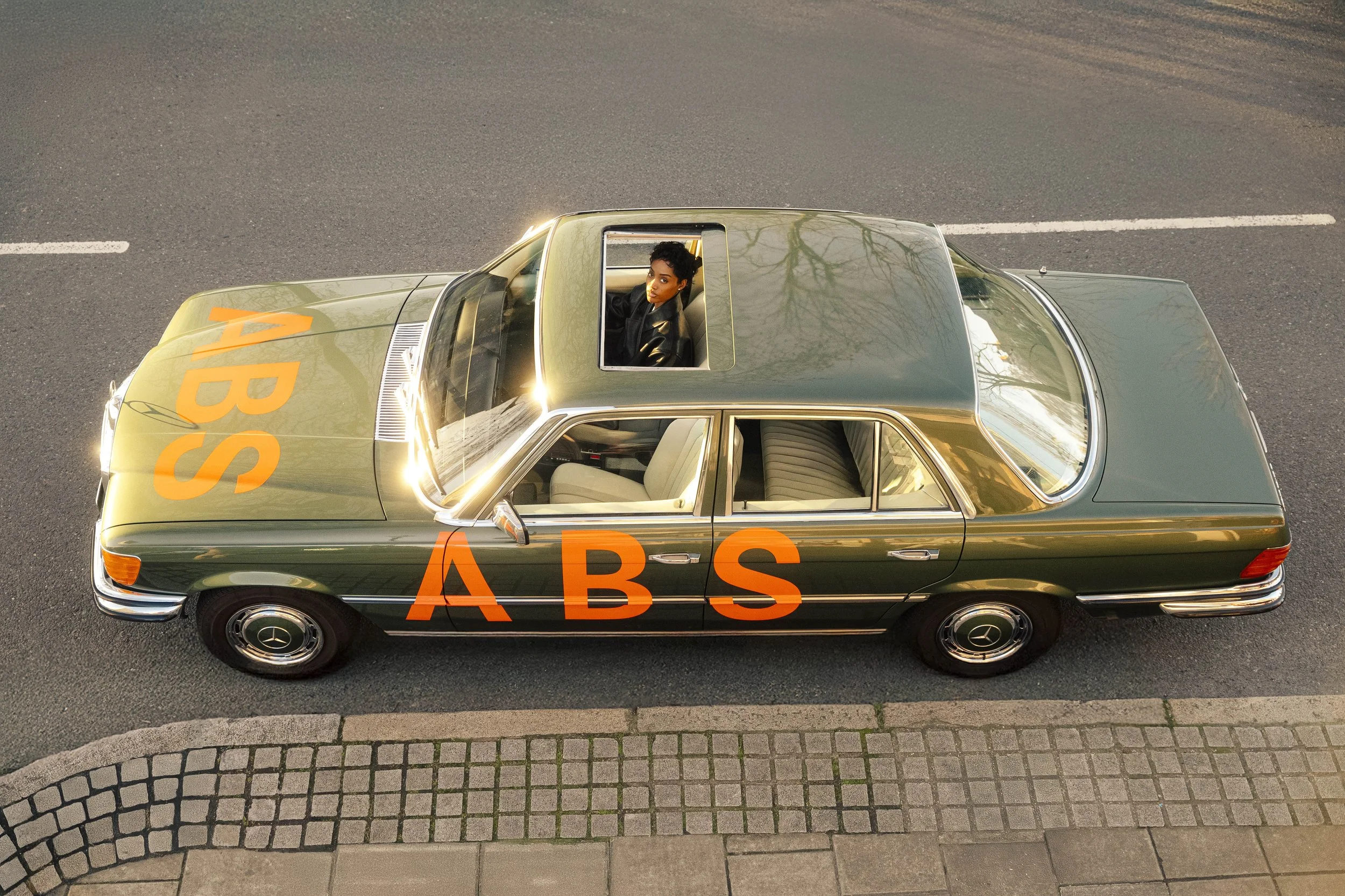 ABS_Mercedes Benz-Culted-HMCato-1171487.jpg