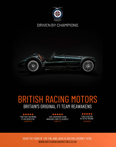 win tickets to goodwood revival.png