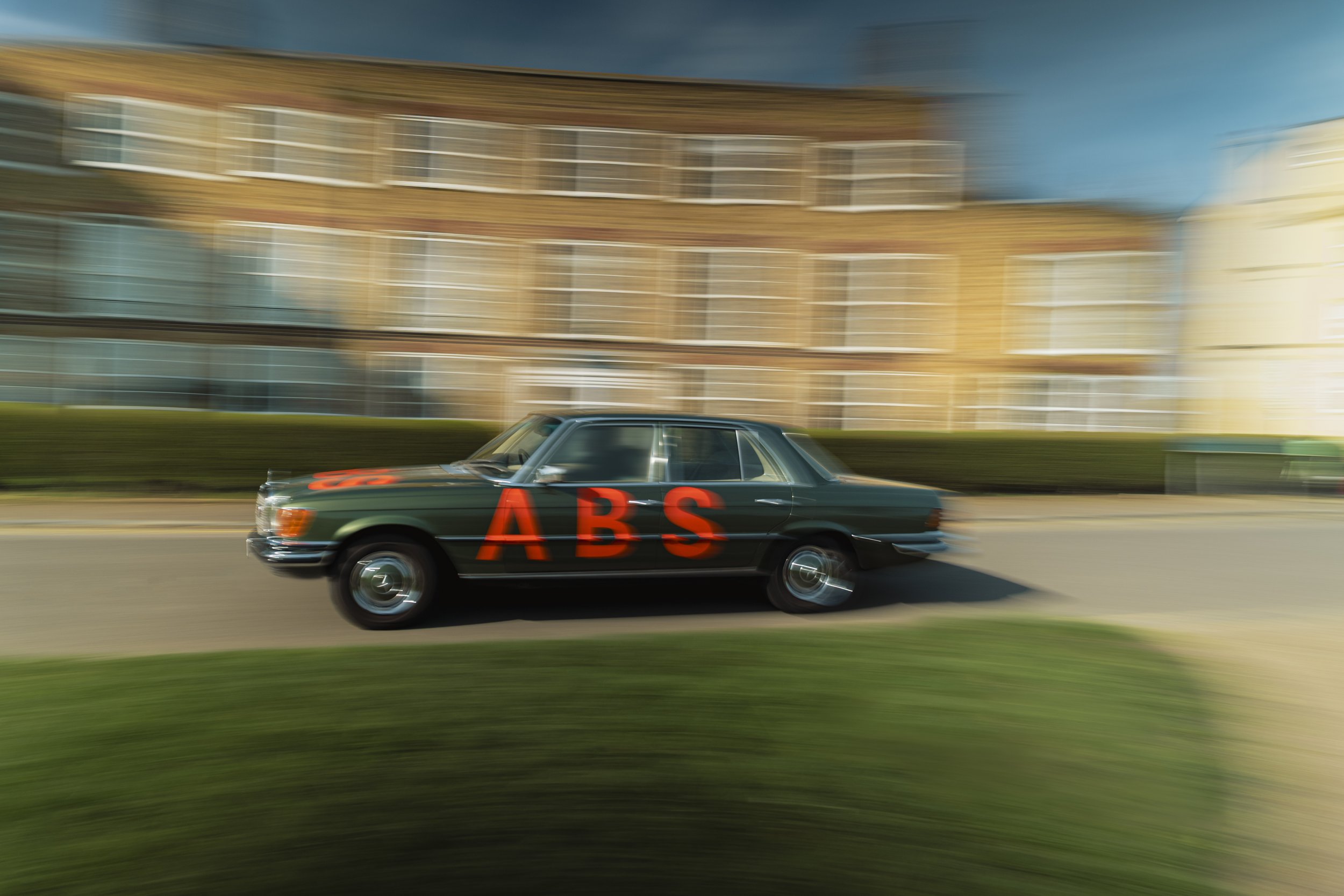 ABS_Mercedes Benz-Culted-HMCato-1170854-2.jpg