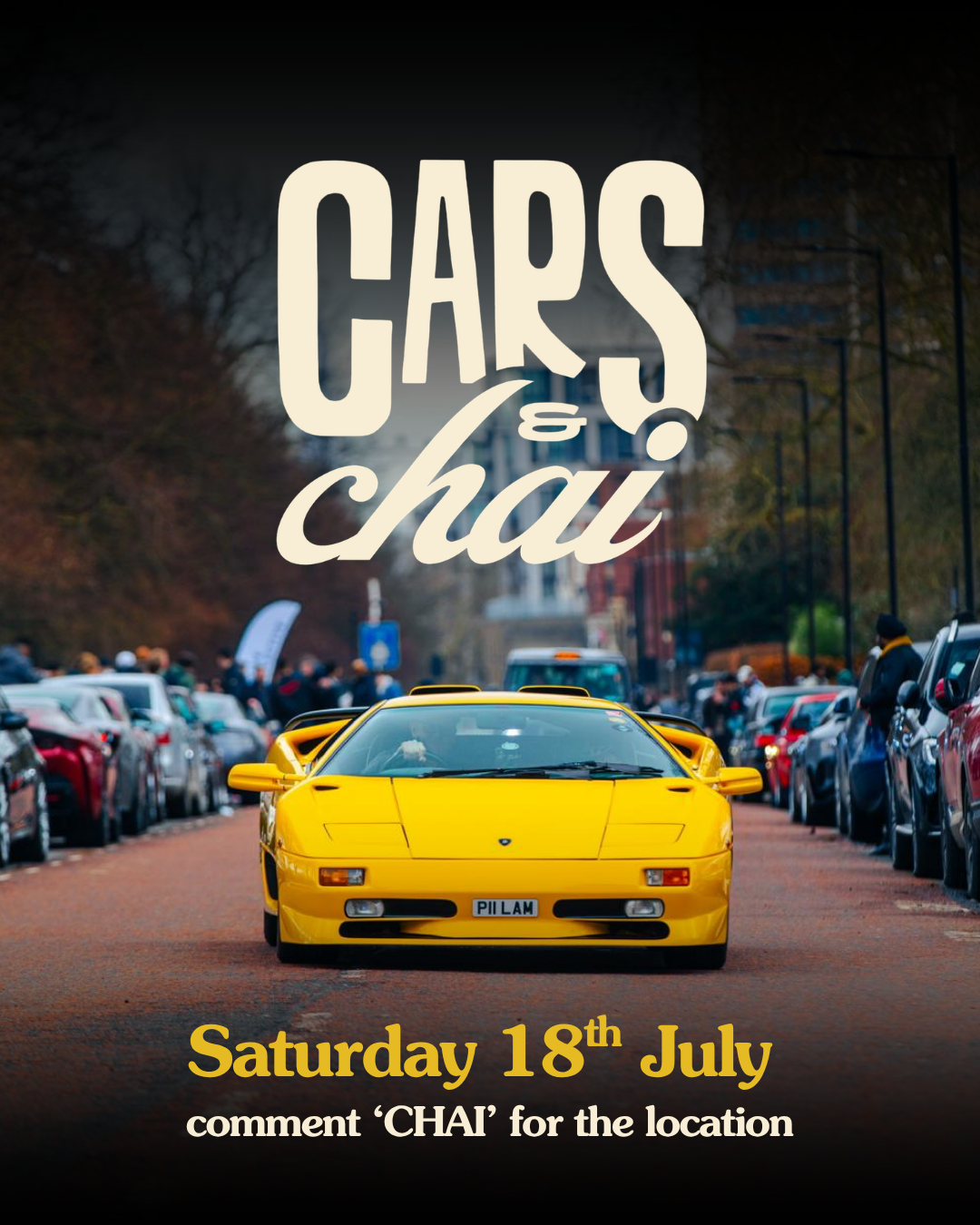 Cars & Chai - Posters (5).png