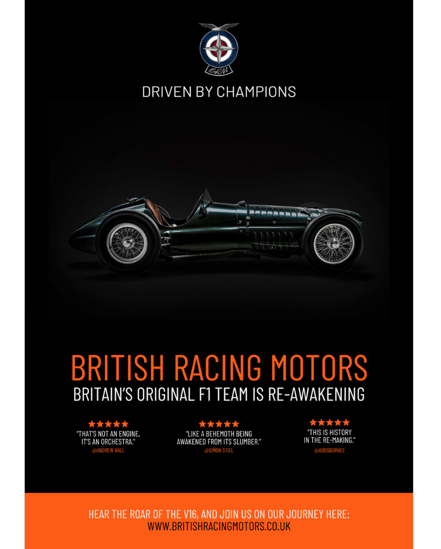 Untitled design - 2025-07-11T105130.183.png