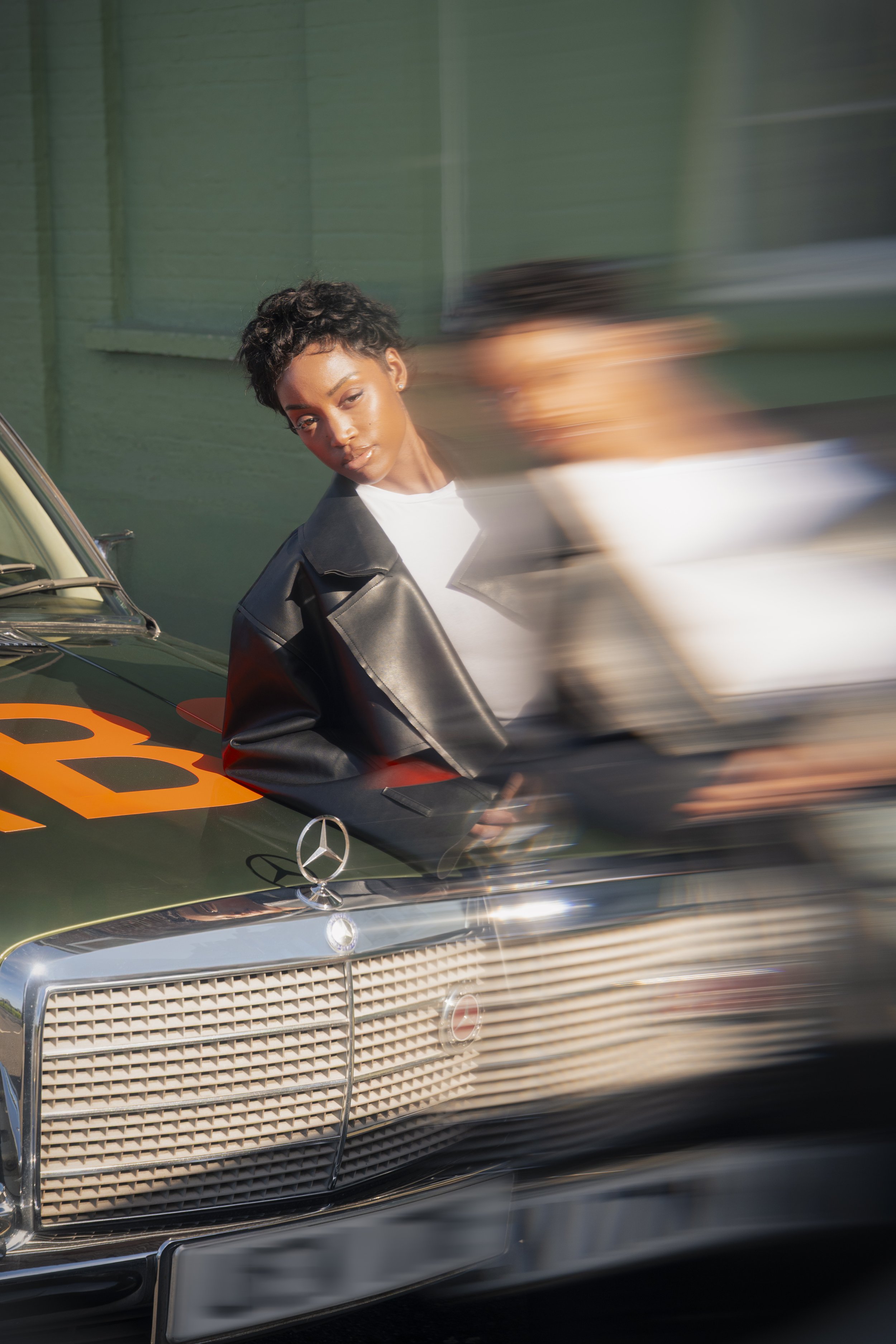 ABS_Mercedes Benz-Culted-HMCato-1171106-3.jpg