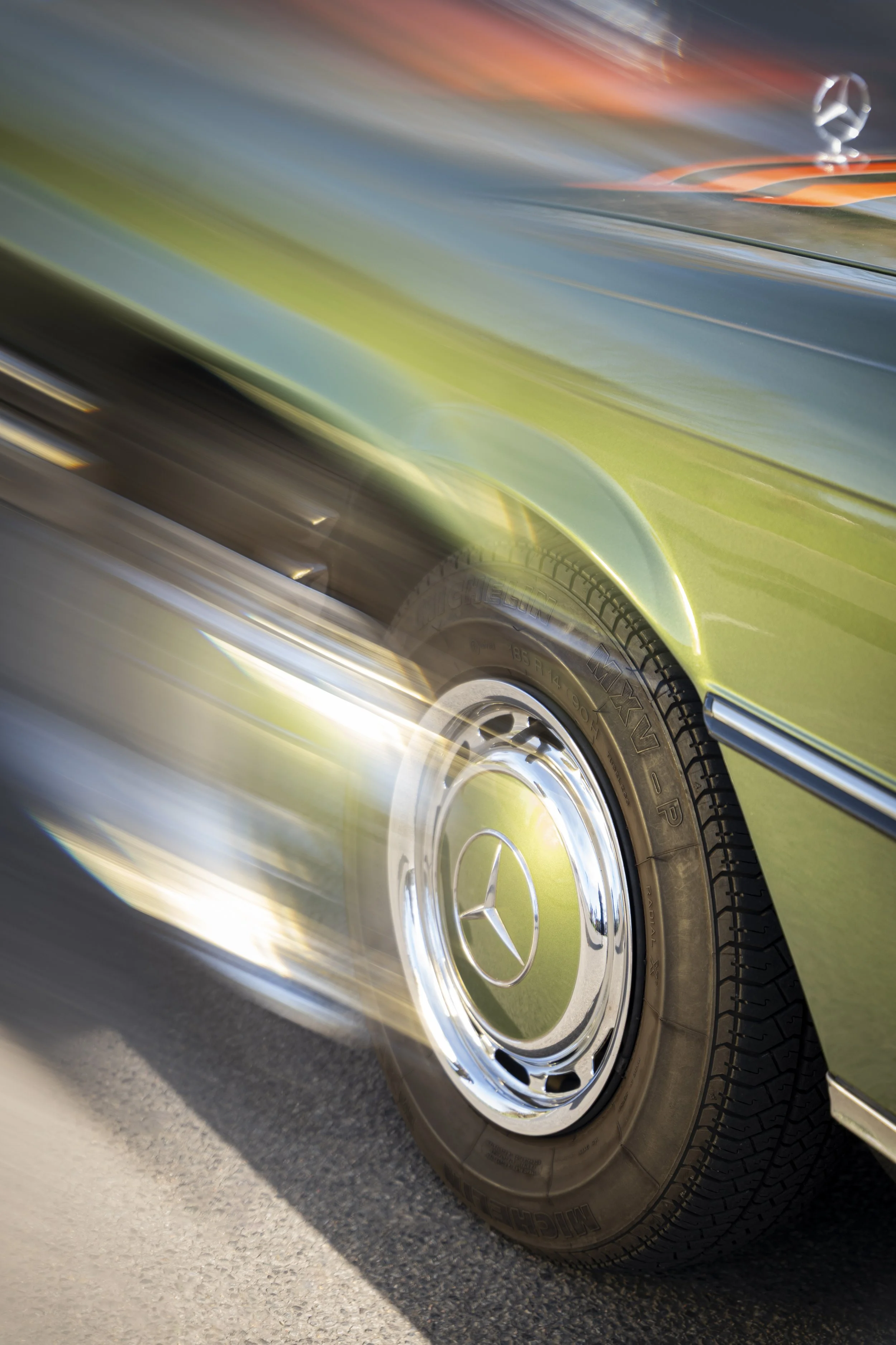 ABS_Mercedes Benz-Culted-HMCato-1170976.jpg