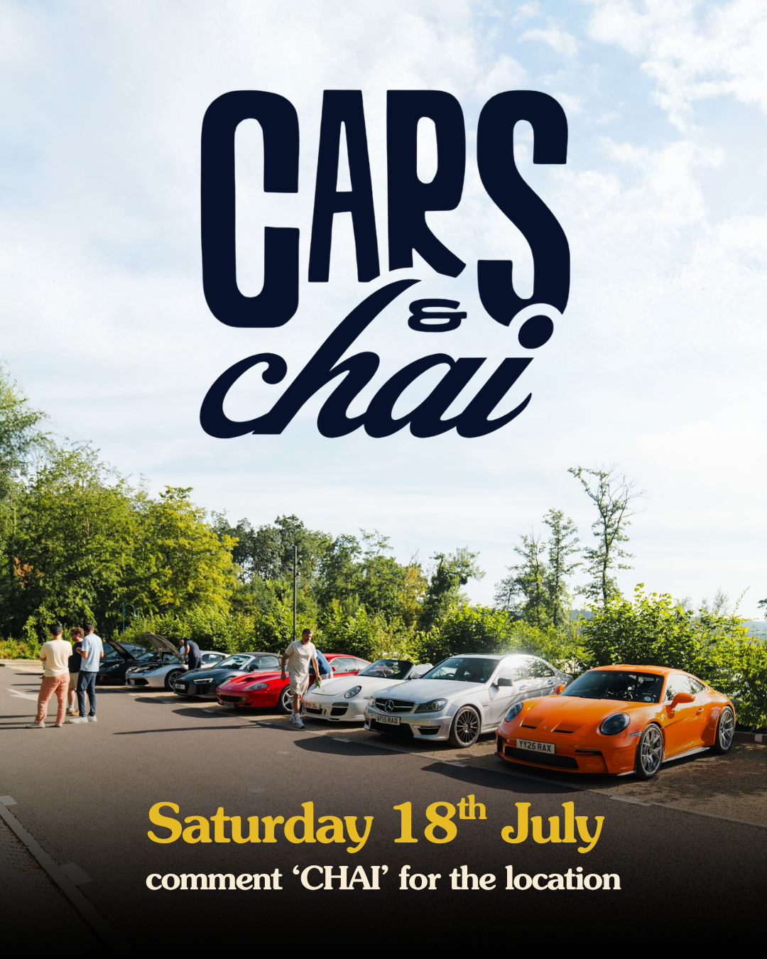 Cars & Chai - Posters (6).png