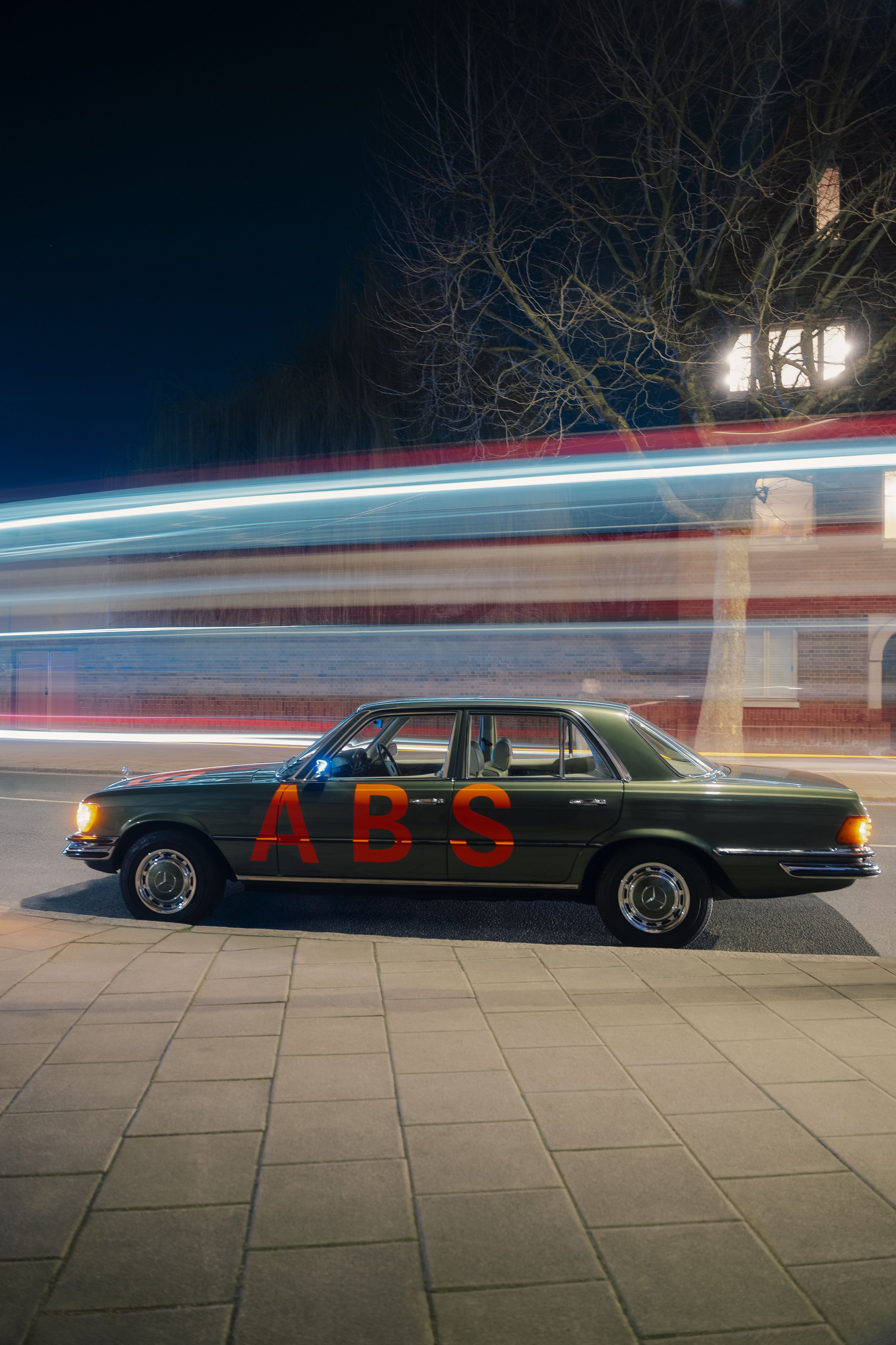 ABS_Mercedes Benz-Culted-HMCato-1180051.jpg