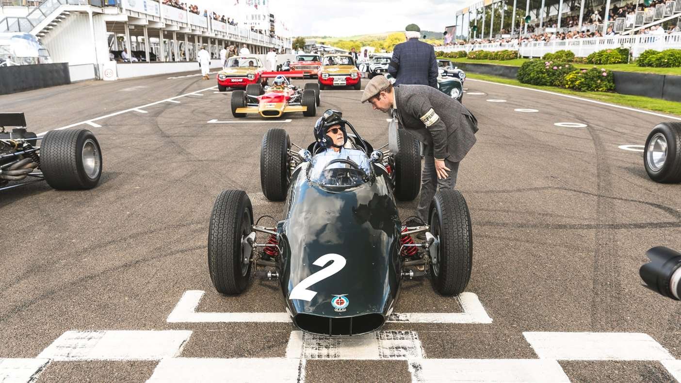 goodwood-revival-2022-edit.jpg