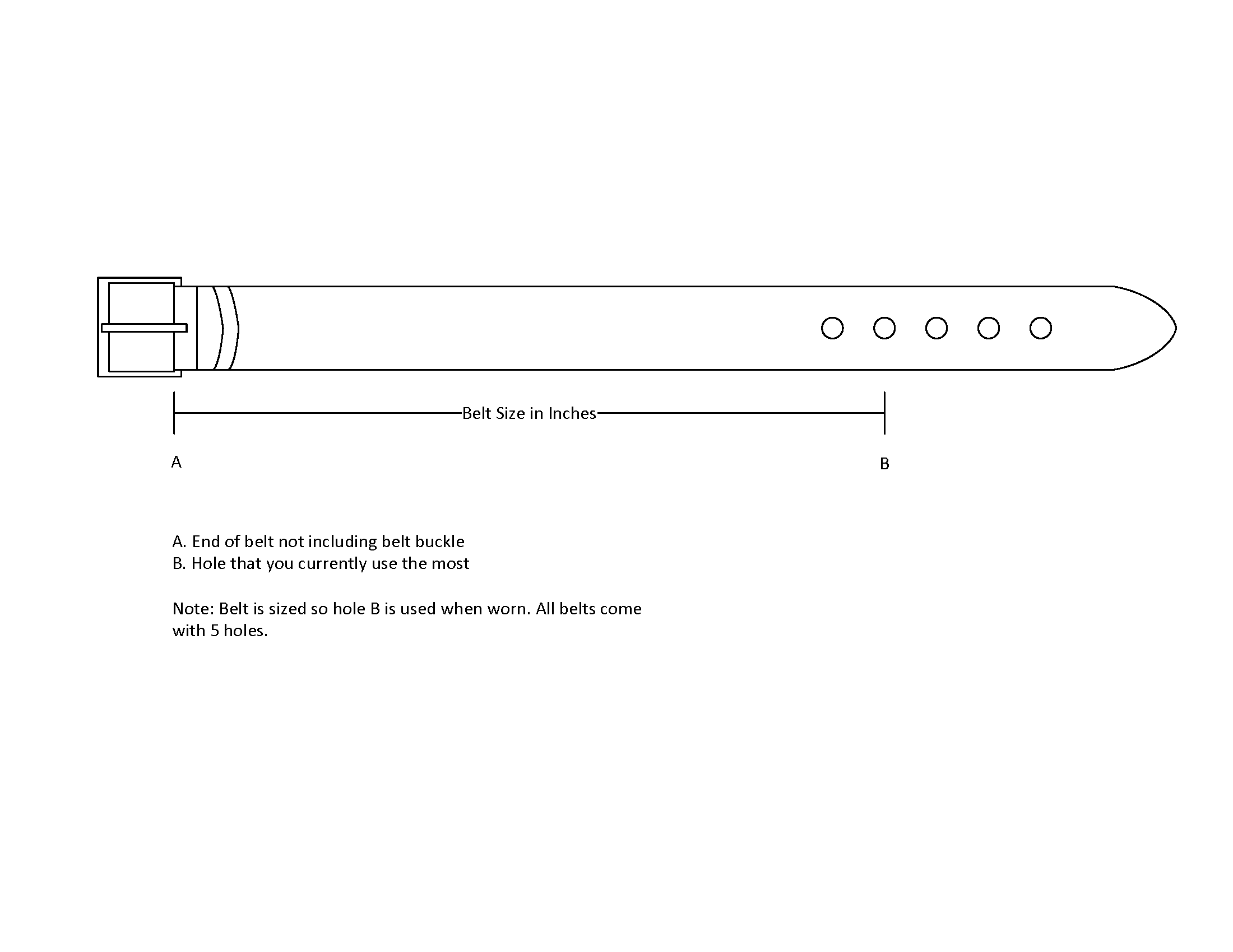 Belt Sizing.png