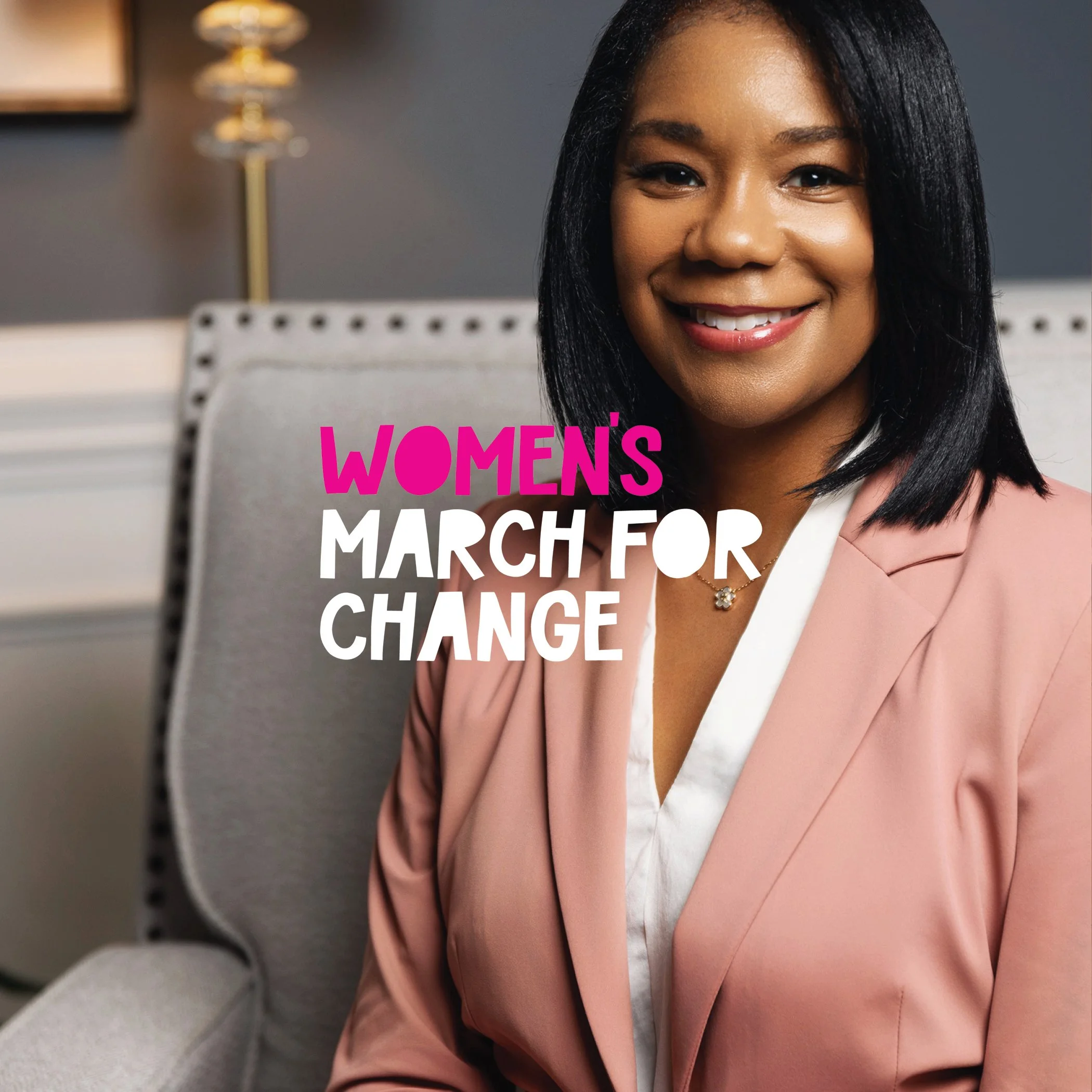 Dr. Gina Duncan