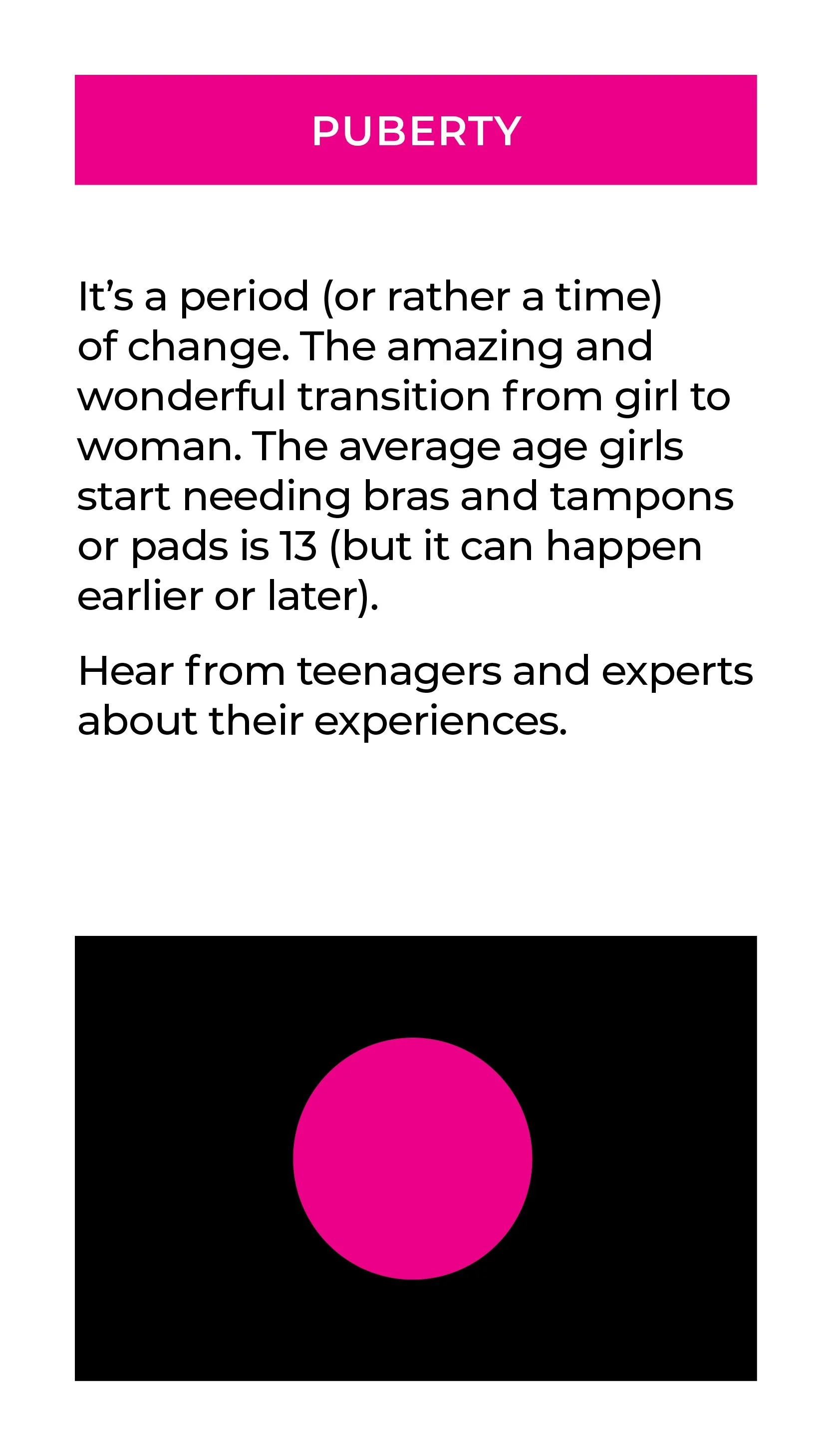 6 Categories of Women's Health Journey_FINAL-.jpg