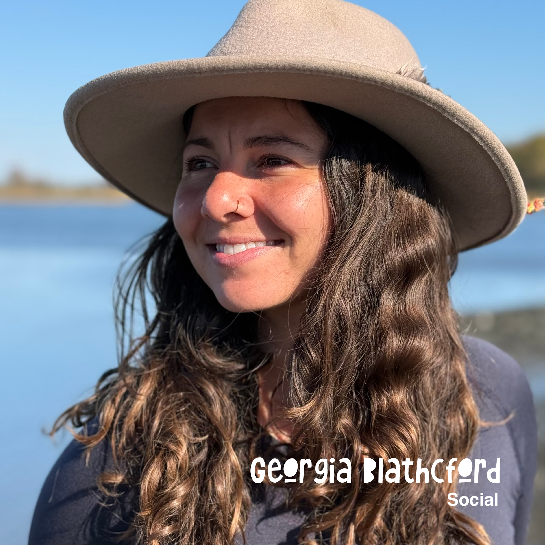 2025 UtSH Advisors Post 3.png