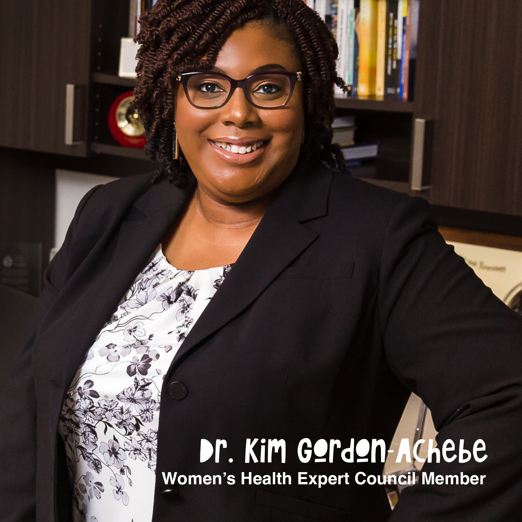 2025 UtSH Advisors Post .png