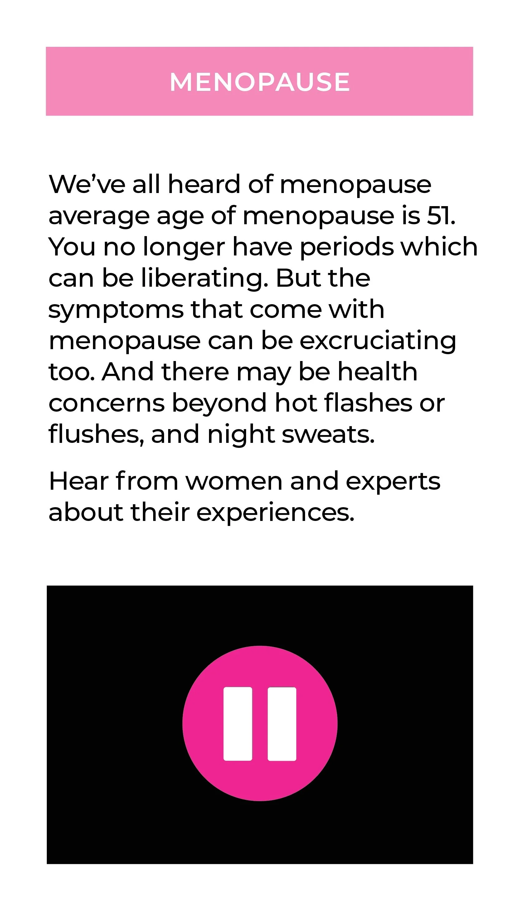 6 Categories of Women's Health Journey_FINAL-5.jpg