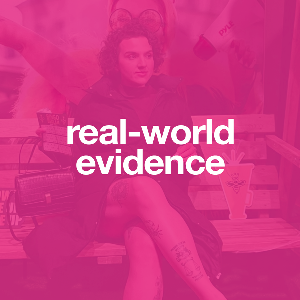 Under the Hoop Insights Engine