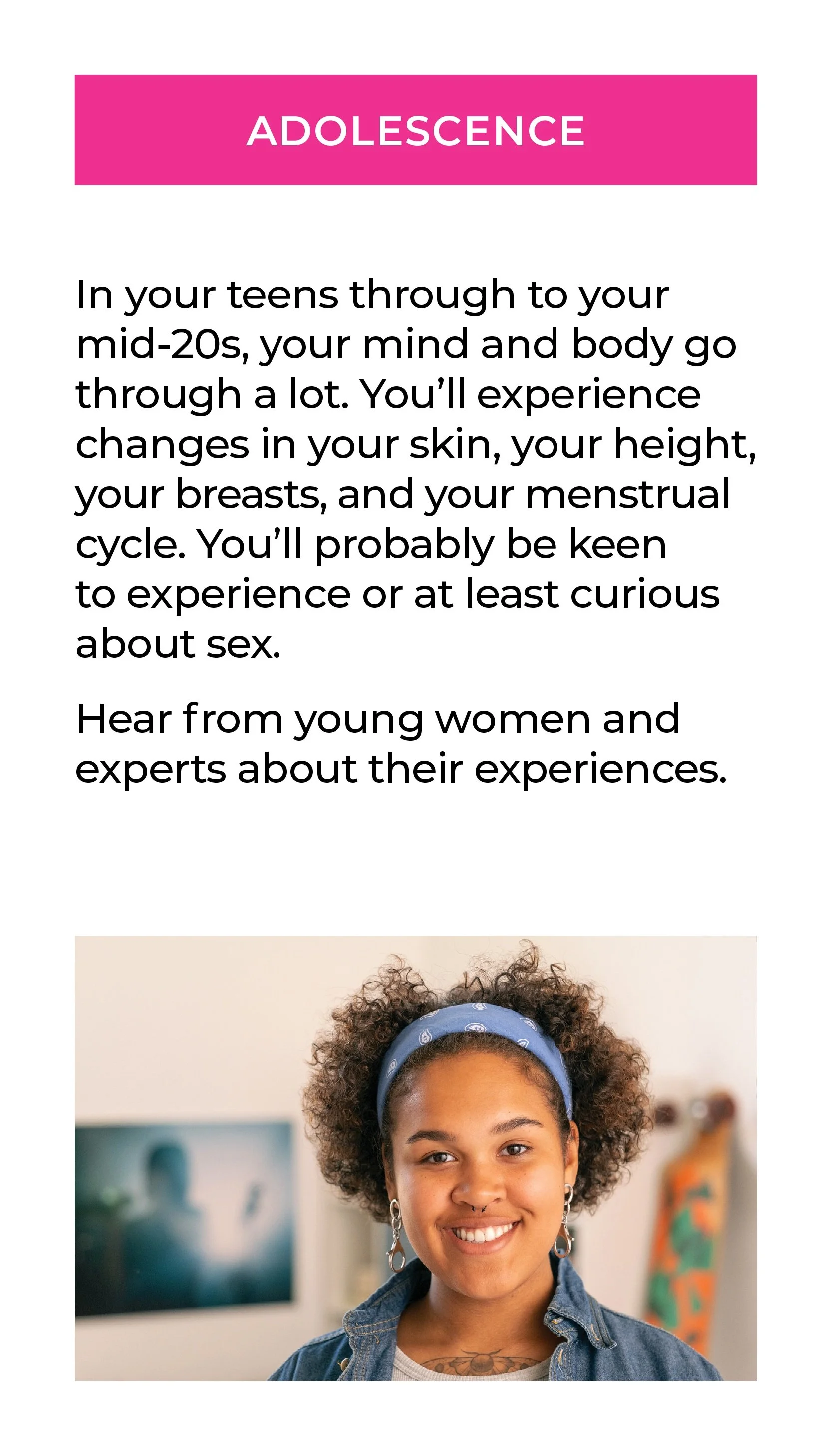 6 Categories of Women's Health Journey_FINAL-2.jpg