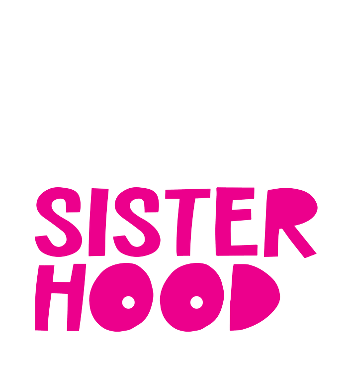 Under the Sisterhood