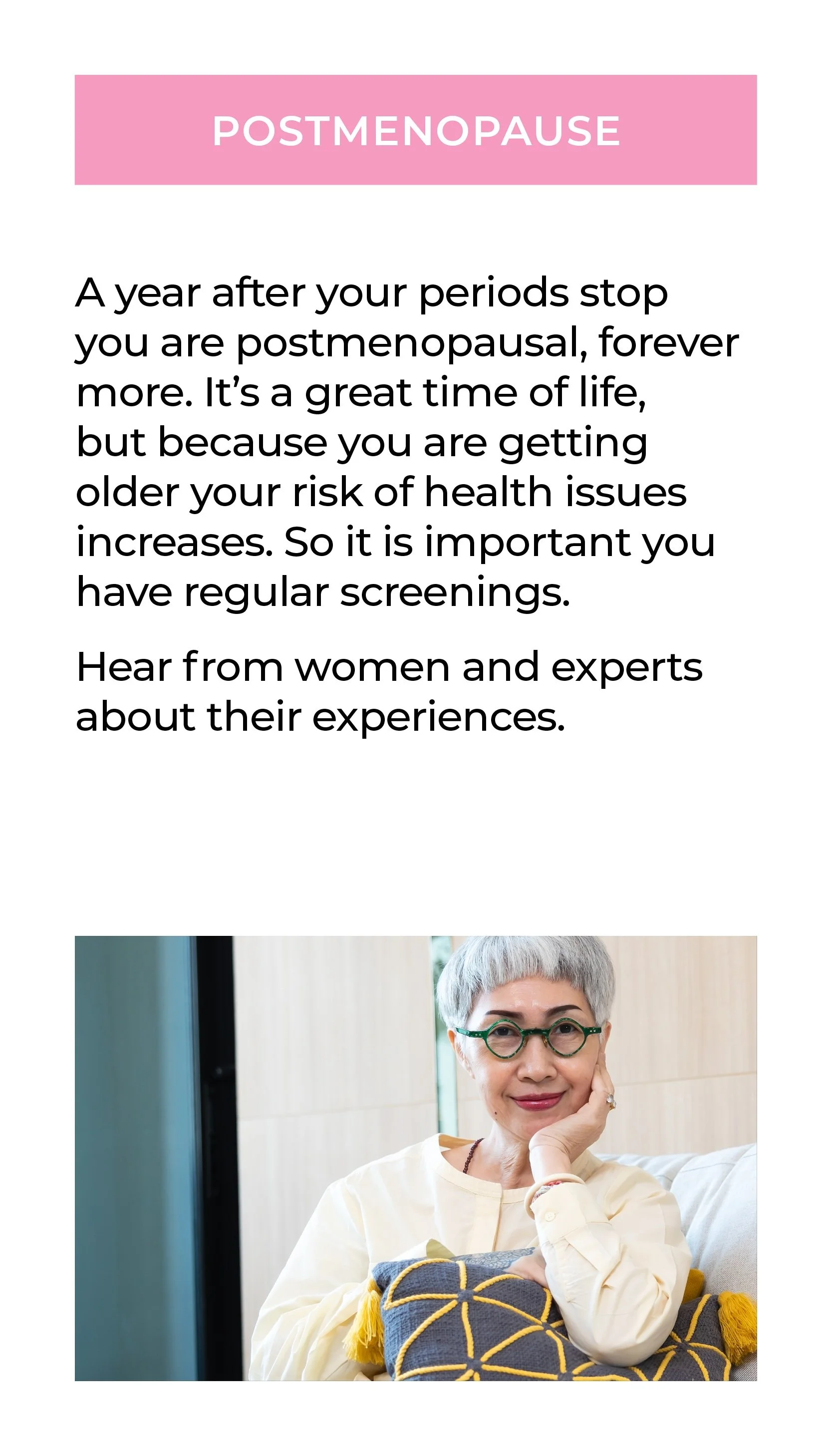 6 Categories of Women's Health Journey_FINAL-6.jpg