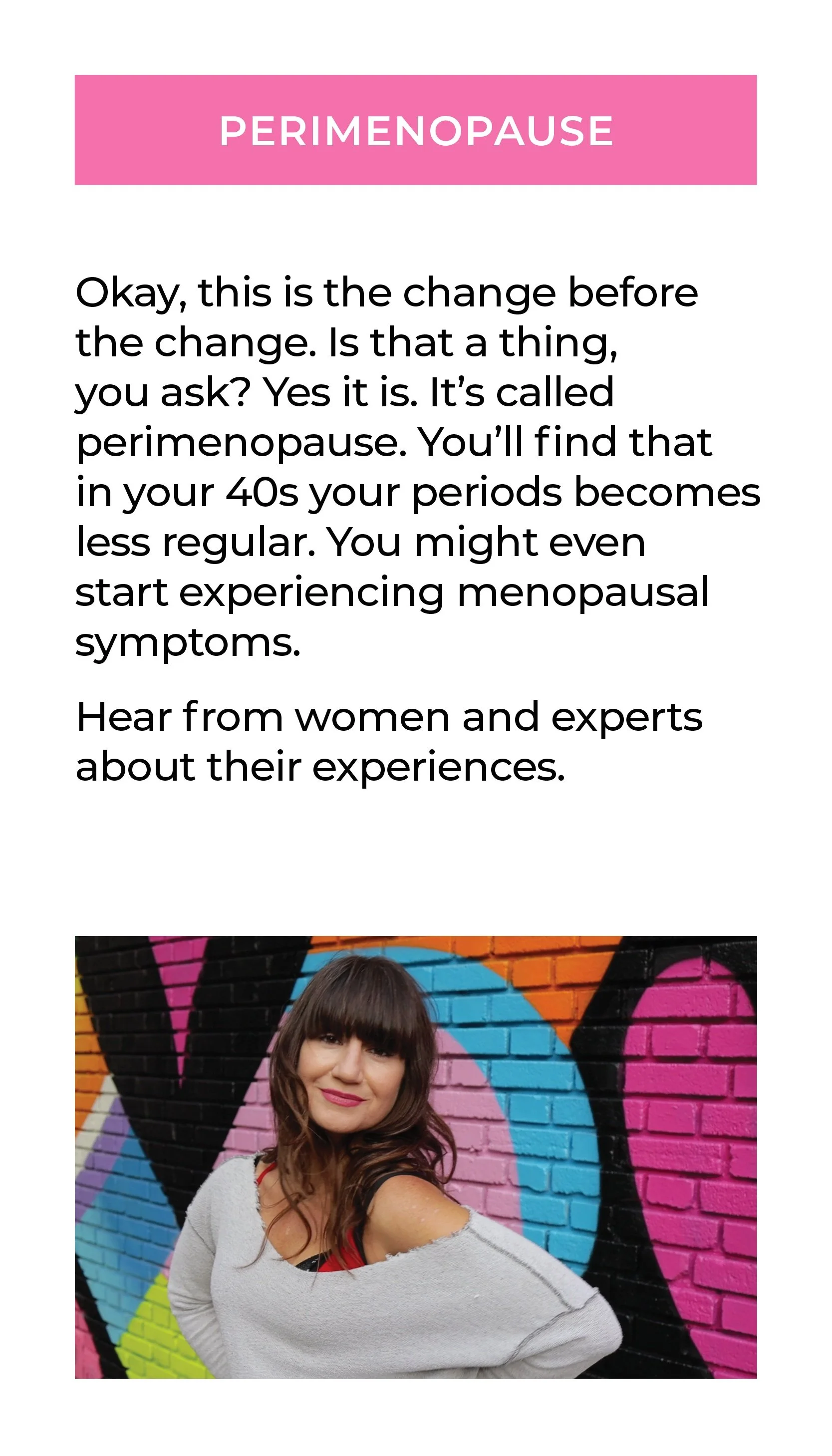 6 Categories of Women's Health Journey_FINAL-4.jpg