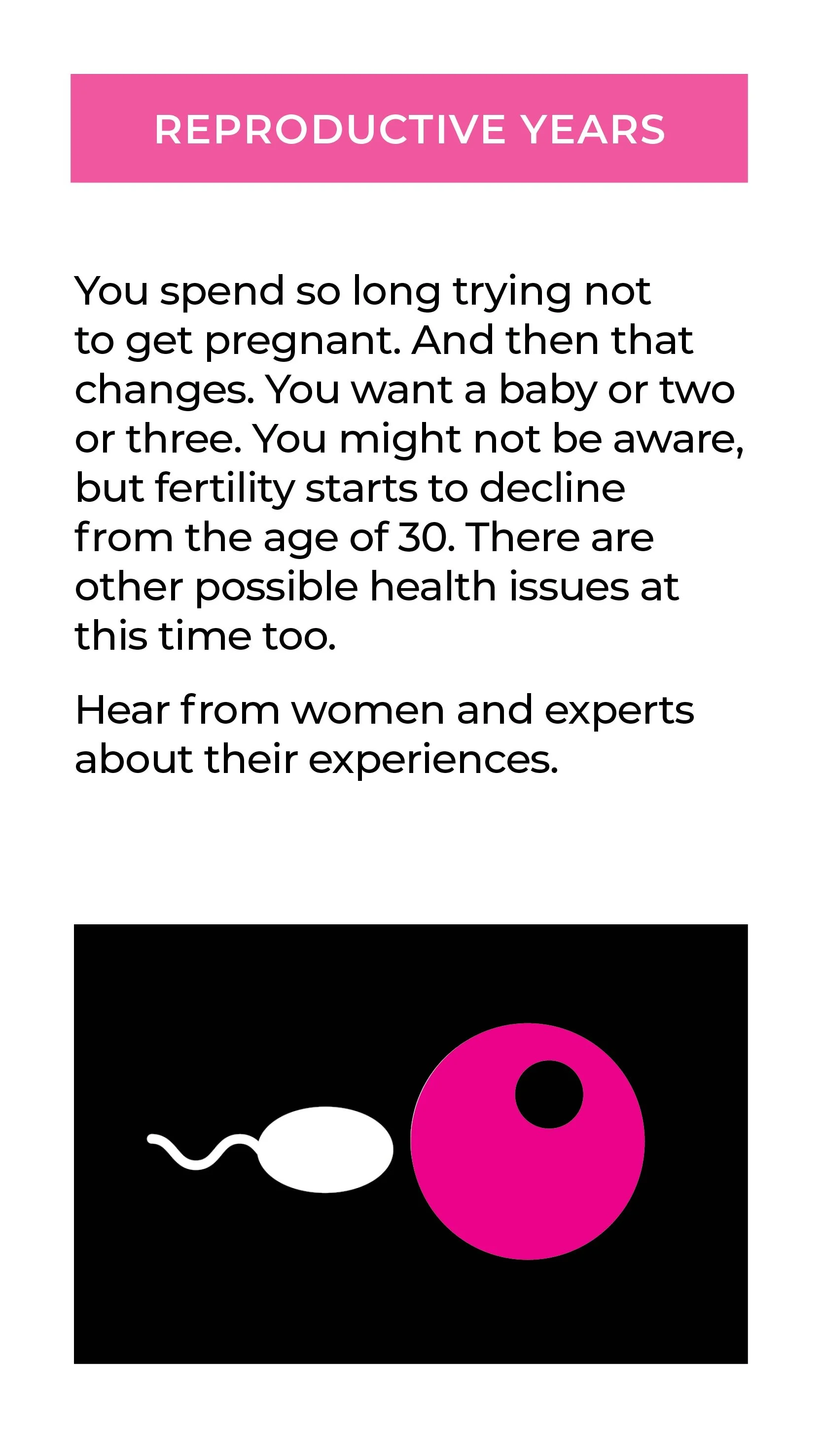 6 Categories of Women's Health Journey_FINAL-3.jpg