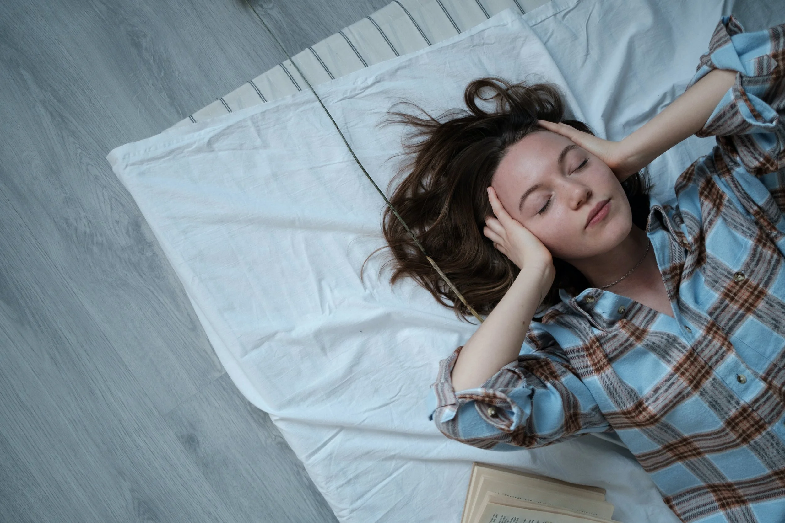 Spiritual Meaning Of Dreams About Cheating