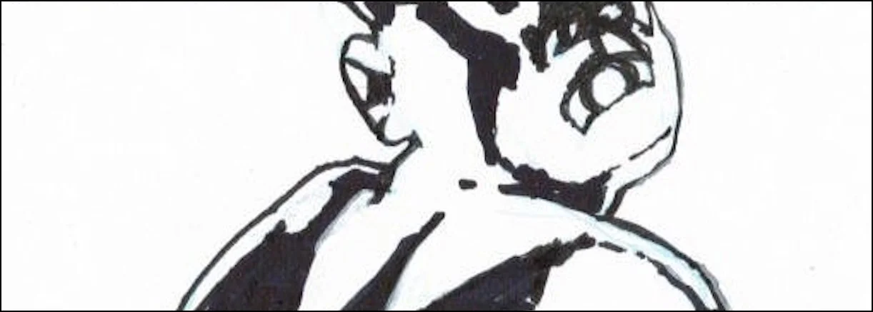april-archive-thumbnail-2.jpg
