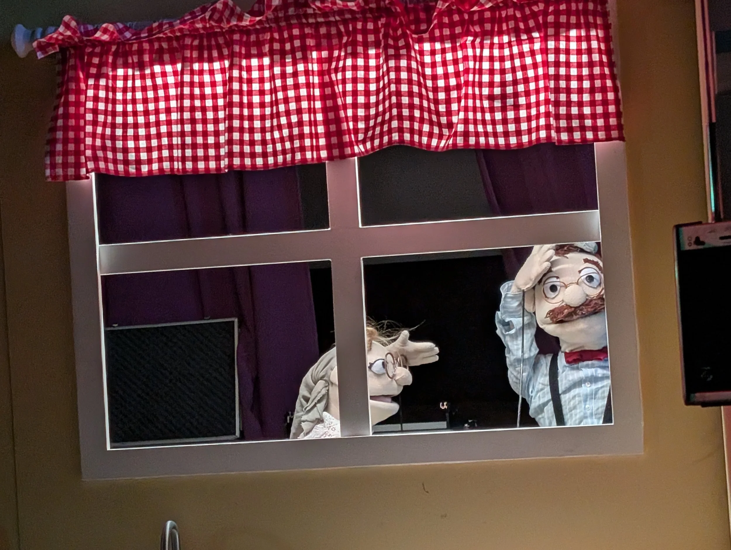 PXL_20260111_131419844.MP (1).jpg