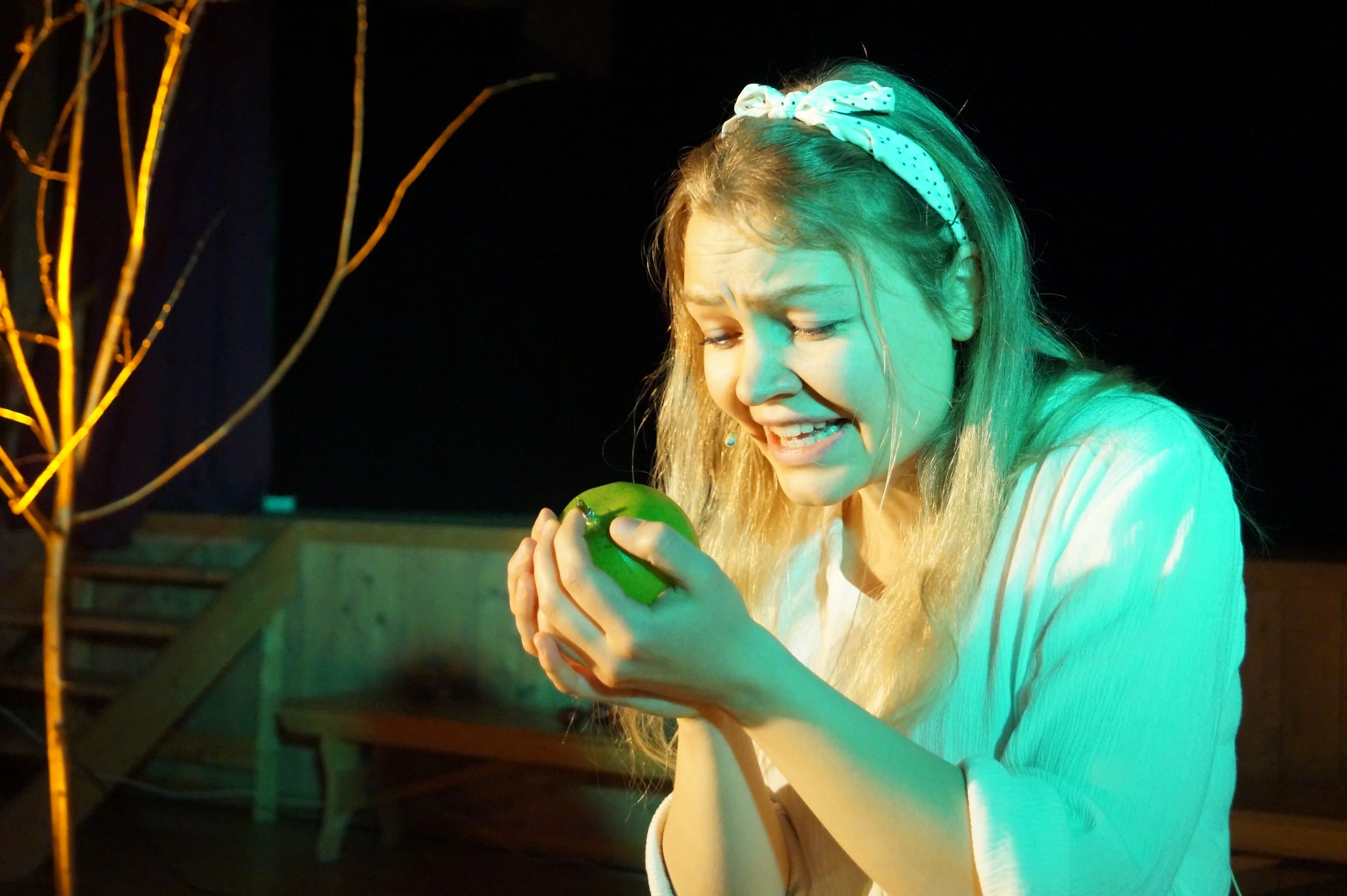 DSC06193 (1).JPG